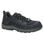 Caterpillar Charge S3 Safety Trainer - thumbnail 5