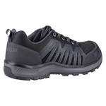 Caterpillar Charge S3 Safety Trainer - thumbnail 6