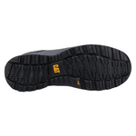 Caterpillar Charge S3 Safety Trainer - thumbnail 7