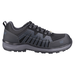 Caterpillar Charge S3 Safety Trainer - thumbnail 8