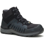 Caterpillar Charge Hiker - thumbnail 1