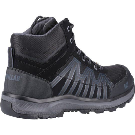 Caterpillar Charge Hiker