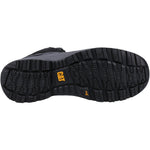 Caterpillar Charge Hiker - thumbnail 3
