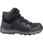 Caterpillar Charge Hiker - thumbnail 4