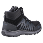 Caterpillar Charge Hiker - thumbnail 6