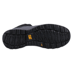 Caterpillar Charge Hiker - thumbnail 7