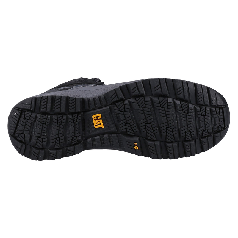 Caterpillar Charge Hiker