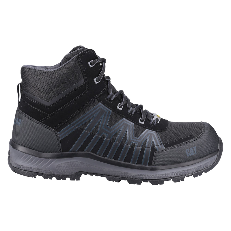 Caterpillar Charge Hiker