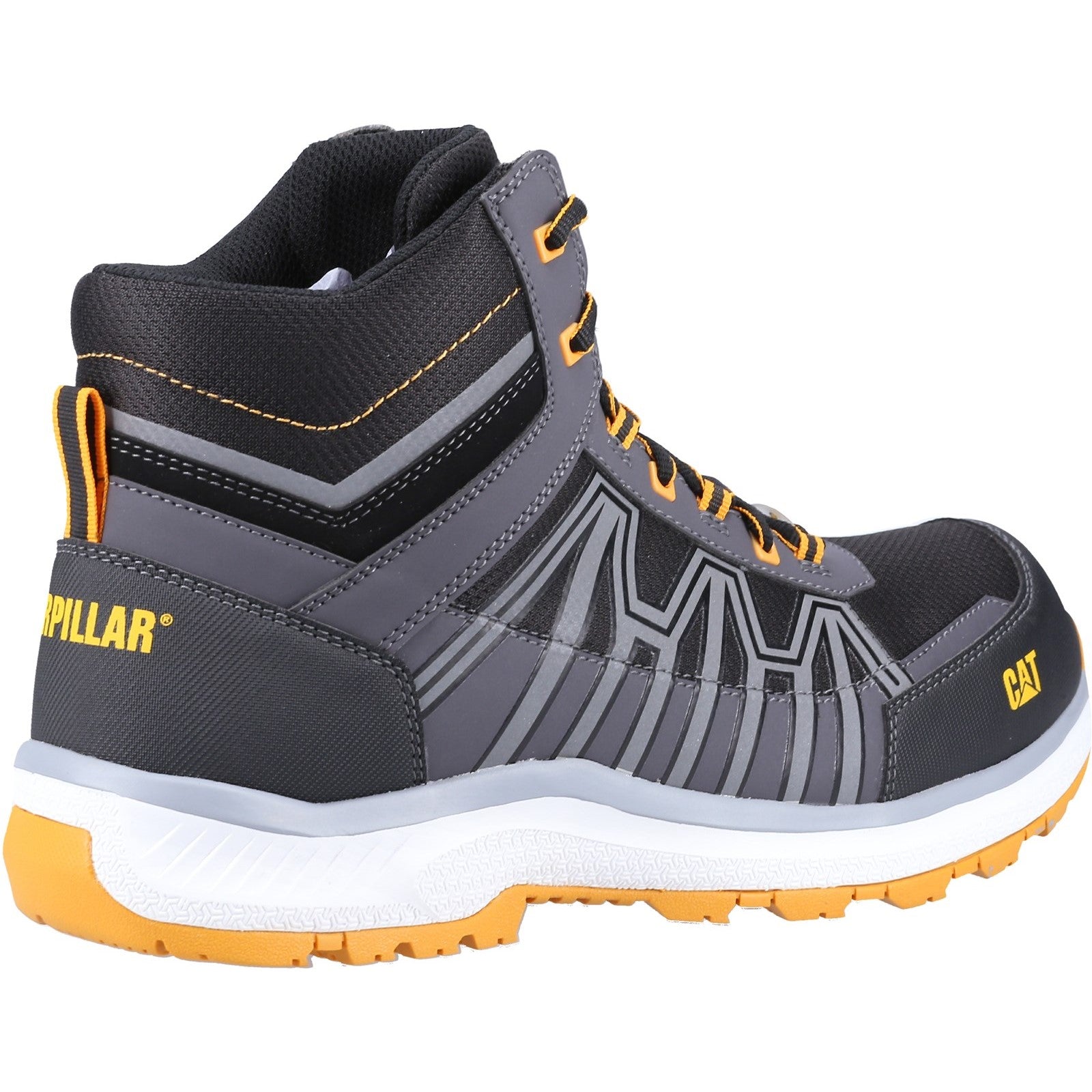 Caterpillar Charge Hiker
