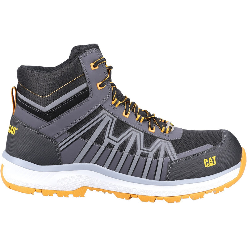 Caterpillar Charge Hiker