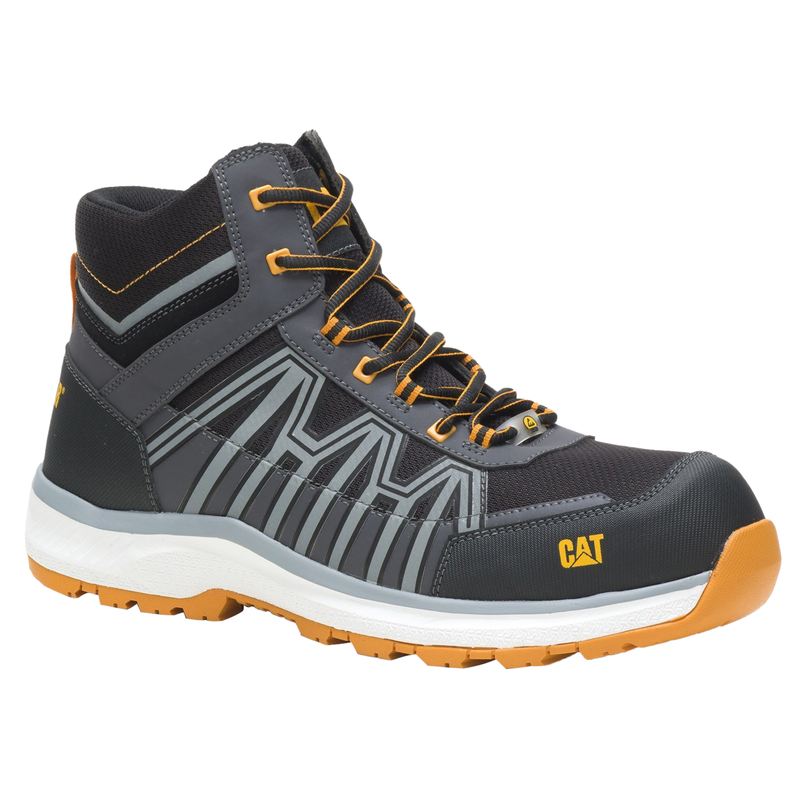 Caterpillar Charge Hiker