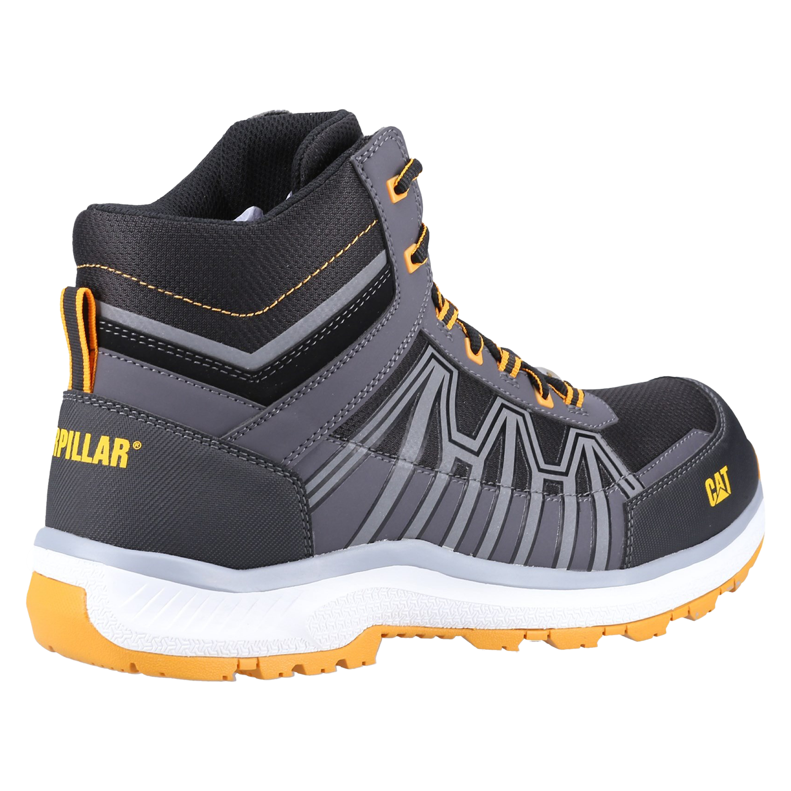 Caterpillar Charge Hiker