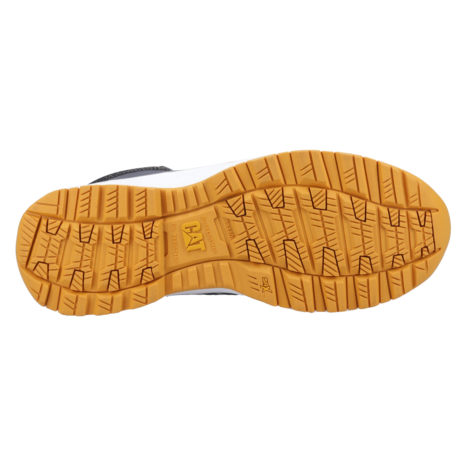 Caterpillar Charge Hiker