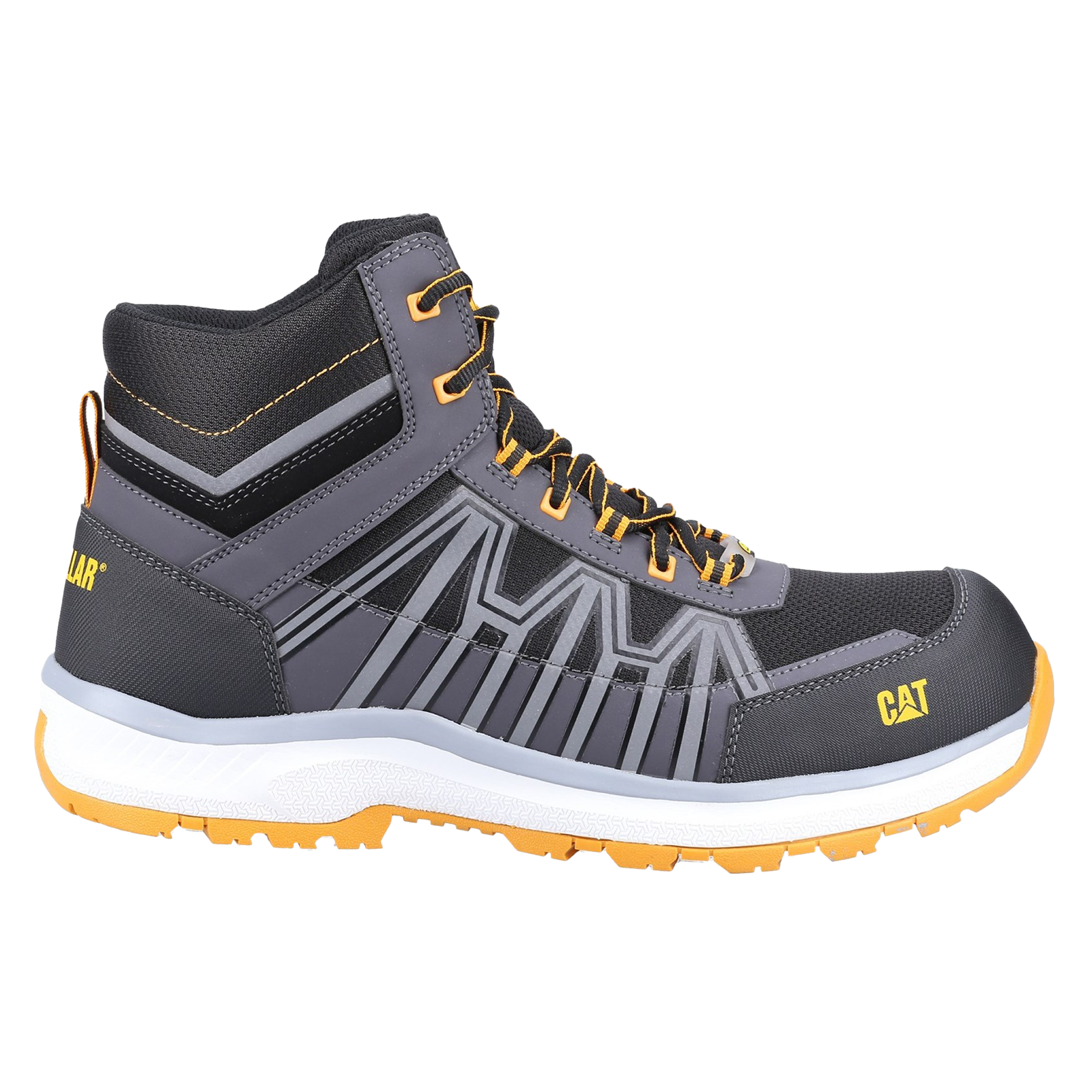 Caterpillar Charge Hiker