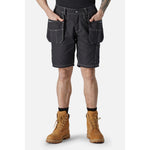 Dickies Eisenhower Extreme Short - thumbnail 1