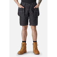 Dickies Eisenhower Extreme Short