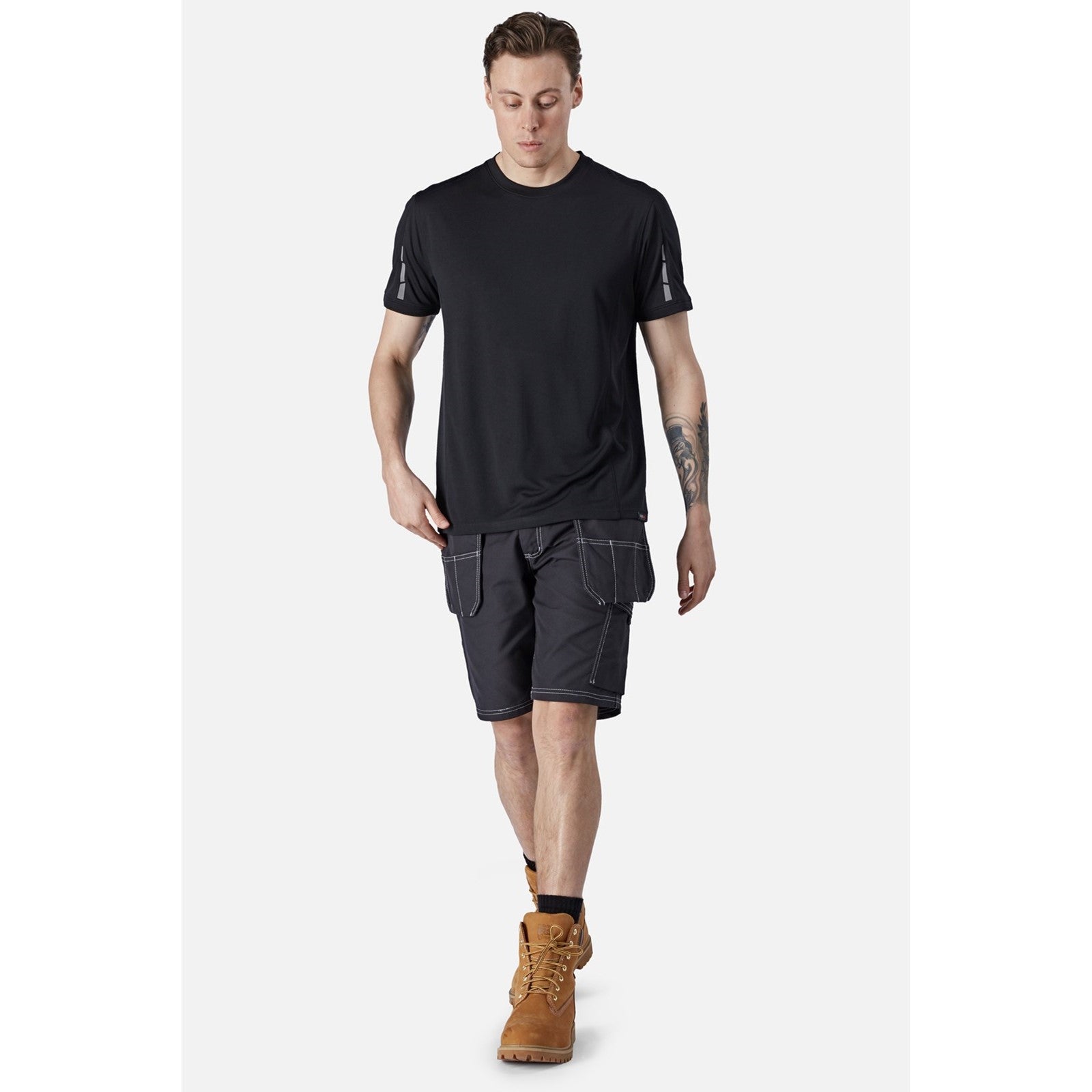 Dickies Eisenhower Extreme Short