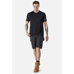 Dickies Eisenhower Extreme Short - thumbnail 3