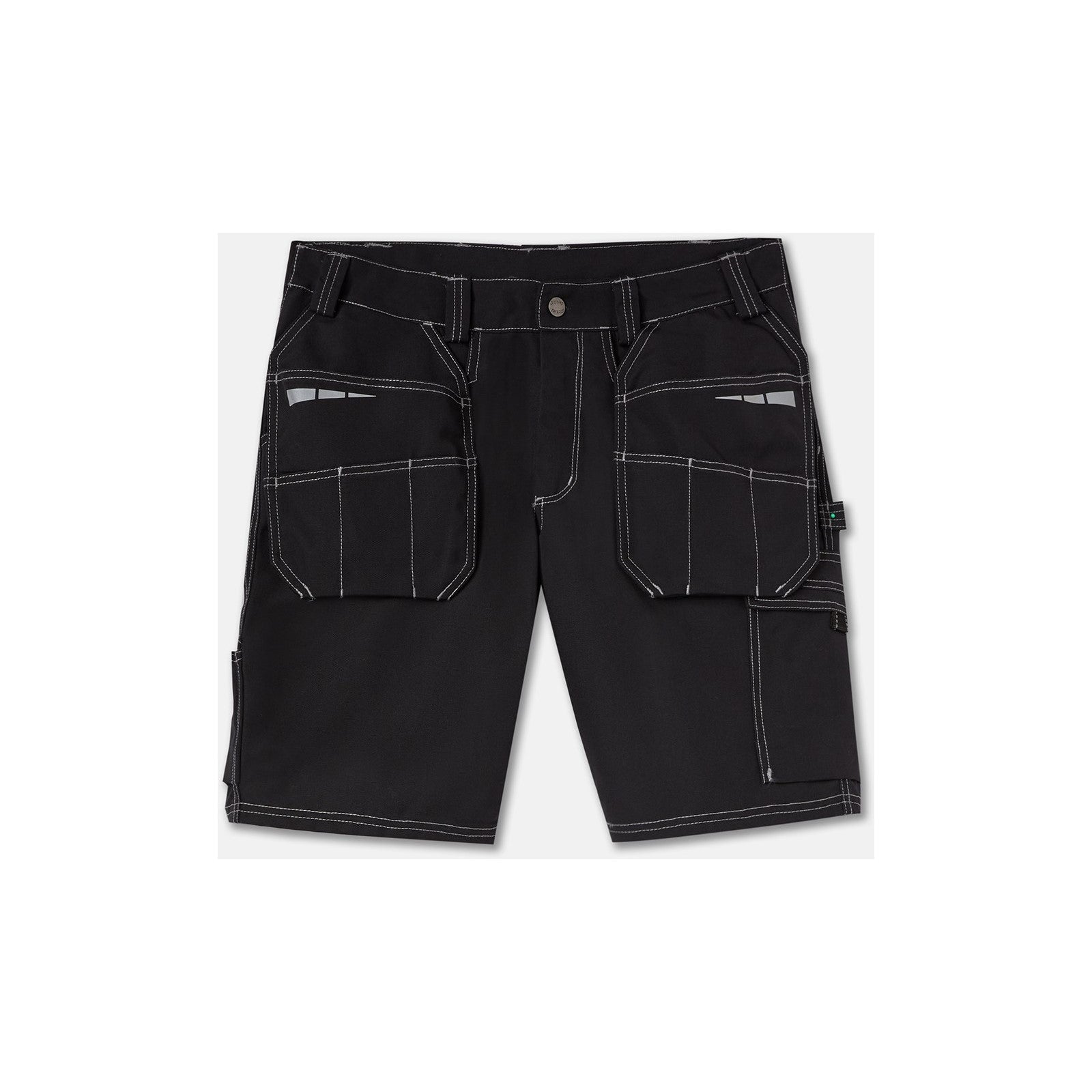 Dickies Eisenhower Extreme Short