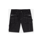 Dickies Eisenhower Extreme Short - thumbnail 4
