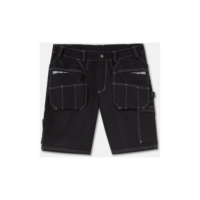 Dickies Eisenhower Extreme Short