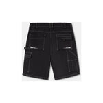 Dickies Eisenhower Extreme Short - thumbnail 5