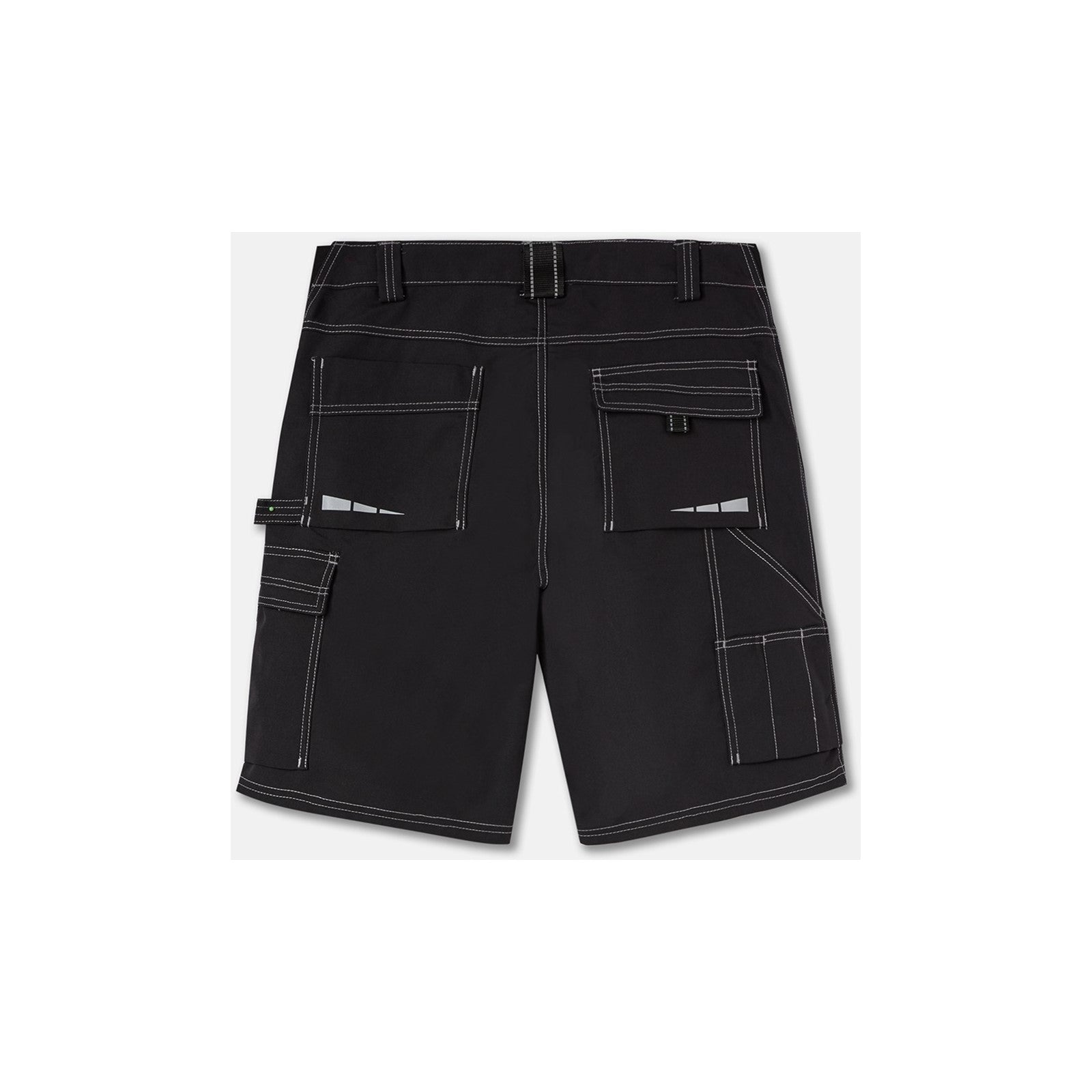 Dickies Eisenhower Extreme Short