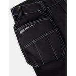 Dickies Eisenhower Extreme Short - thumbnail 6