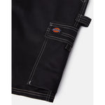 Dickies Eisenhower Extreme Short - thumbnail 7