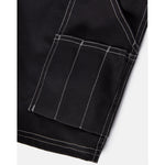 Dickies Eisenhower Extreme Short - thumbnail 8
