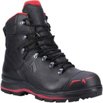 Haix Trekker Pro 2.0 Safety Boot - thumbnail 1