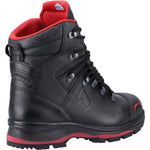 Haix Trekker Pro 2.0 Safety Boot - thumbnail 2