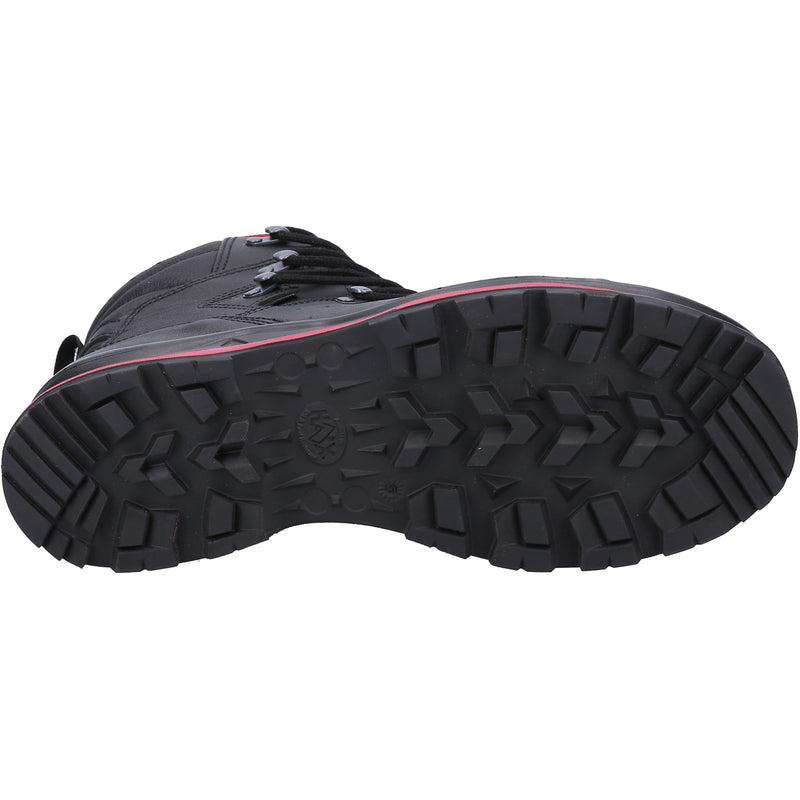 Haix Trekker Pro 2.0 Safety Boot