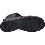 Haix Trekker Pro 2.0 Safety Boot