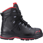 Haix Trekker Pro 2.0 Safety Boot - thumbnail 4