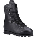 Haix Climber Safety Boot - thumbnail 1