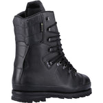Haix Climber Safety Boot - thumbnail 2