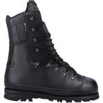 Haix Climber Safety Boot - thumbnail 4