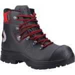 Haix AIRPOWER XR3 Safety Boot - thumbnail 1
