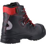 Haix AIRPOWER XR3 Safety Boot - thumbnail 2