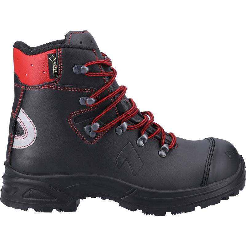 Haix AIRPOWER XR3 Safety Boot