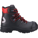 Haix AIRPOWER XR3 Safety Boot