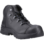 Haix AIRPOWER XR26 Safety Boot - thumbnail 1