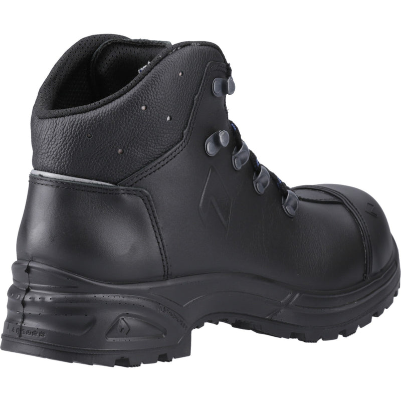 Haix AIRPOWER XR26 Safety Boot
