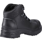 Haix AIRPOWER XR26 Safety Boot