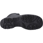 Haix AIRPOWER XR26 Safety Boot