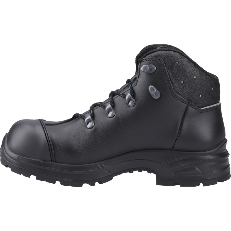 Haix AIRPOWER XR26 Safety Boot