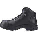 Haix AIRPOWER XR26 Safety Boot