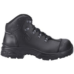 Haix AIRPOWER XR26 Safety Boot - thumbnail 5