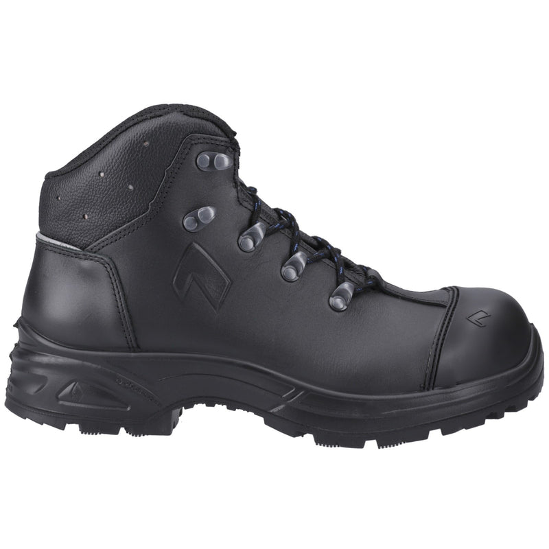 Haix AIRPOWER XR26 Safety Boot